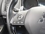 Mitsubishi ASX 2.0 Intense Automaat | Clima | Trekhaak | 100% dealer onderhouden | Rijklaarprijs