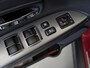 Mitsubishi ASX 2.0 Intense Automaat | Clima | Trekhaak | 100% dealer onderhouden | Rijklaarprijs