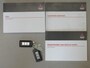 Mitsubishi ASX 2.0 Intense Automaat | Clima | Trekhaak | 100% dealer onderhouden | Rijklaarprijs