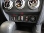 Mitsubishi ASX 2.0 Intense Automaat | Clima | Trekhaak | 100% dealer onderhouden | Rijklaarprijs