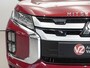 Mitsubishi ASX 2.0 Intense Automaat | Clima | Trekhaak | 100% dealer onderhouden | Rijklaarprijs