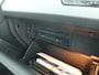 Volkswagen Tiguan 1.5 TSI ACT Comfortline Business Automaat