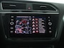 Volkswagen Tiguan 1.5 TSI ACT Comfortline Business Automaat