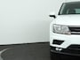 Volkswagen Tiguan 1.5 TSI ACT Comfortline Business Automaat