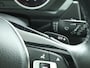 Volkswagen Tiguan 1.5 TSI ACT Comfortline Business Automaat