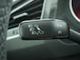 Volkswagen Tiguan 1.5 TSI ACT Comfortline Business Automaat