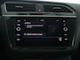 Volkswagen Tiguan 1.5 TSI ACT Comfortline Business Automaat