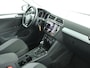 Volkswagen Tiguan 1.5 TSI ACT Comfortline Business Automaat