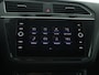 Volkswagen Tiguan 1.5 TSI ACT Comfortline Business Automaat