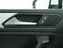 Volkswagen Tiguan 1.5 TSI ACT Comfortline Business Automaat