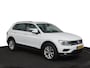 Volkswagen Tiguan 1.5 TSI ACT Comfortline Business Automaat
