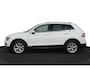 Volkswagen Tiguan 1.5 TSI ACT Comfortline Business Automaat