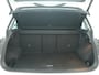 Volkswagen Tiguan 1.5 TSI ACT Comfortline Business Automaat