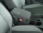 Volkswagen Tiguan 1.5 TSI ACT Comfortline Business Automaat