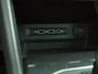 Volkswagen Tiguan 1.5 TSI ACT Comfortline Business Automaat