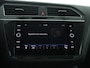 Volkswagen Tiguan 1.5 TSI ACT Comfortline Business Automaat