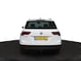 Volkswagen Tiguan 1.5 TSI ACT Comfortline Business Automaat