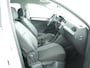Volkswagen Tiguan 1.5 TSI ACT Comfortline Business Automaat