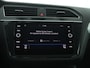 Volkswagen Tiguan 1.5 TSI ACT Comfortline Business Automaat