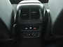 Volkswagen Tiguan 1.5 TSI ACT Comfortline Business Automaat
