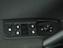 Volkswagen Tiguan 1.5 TSI ACT Comfortline Business Automaat