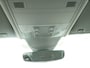 Volkswagen Tiguan 1.5 TSI ACT Comfortline Business Automaat