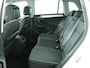 Volkswagen Tiguan 1.5 TSI ACT Comfortline Business Automaat