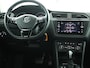 Volkswagen Tiguan 1.5 TSI ACT Comfortline Business Automaat