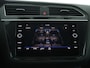 Volkswagen Tiguan 1.5 TSI ACT Comfortline Business Automaat