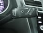 Volkswagen Tiguan 1.5 TSI ACT Comfortline Business Automaat