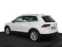 Volkswagen Tiguan 1.5 TSI ACT Comfortline Business Automaat