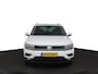 Volkswagen Tiguan 1.5 TSI ACT Comfortline Business Automaat