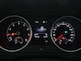 Volkswagen Tiguan 1.5 TSI ACT Comfortline Business Automaat