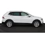 Volkswagen Tiguan 1.5 TSI ACT Comfortline Business Automaat