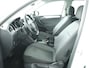 Volkswagen Tiguan 1.5 TSI ACT Comfortline Business Automaat