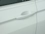 Volkswagen Tiguan 1.5 TSI ACT Comfortline Business Automaat