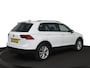 Volkswagen Tiguan 1.5 TSI ACT Comfortline Business Automaat