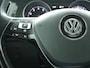 Volkswagen Tiguan 1.5 TSI ACT Comfortline Business Automaat