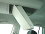 Volkswagen Tiguan 1.5 TSI ACT Comfortline Business Automaat