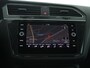Volkswagen Tiguan 1.5 TSI ACT Comfortline Business Automaat