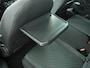 Volkswagen Tiguan 1.5 TSI ACT Comfortline Business Automaat