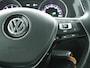 Volkswagen Tiguan 1.5 TSI ACT Comfortline Business Automaat