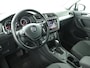 Volkswagen Tiguan 1.5 TSI ACT Comfortline Business Automaat
