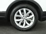 Volkswagen Tiguan 1.5 TSI ACT Comfortline Business Automaat