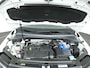 Volkswagen Tiguan 1.5 TSI ACT Comfortline Business Automaat