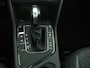 Volkswagen Tiguan 1.5 TSI ACT Comfortline Business Automaat