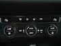 Volkswagen Tiguan 1.5 TSI ACT Comfortline Business Automaat