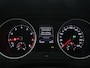 Volkswagen Tiguan 1.5 TSI ACT Comfortline Business Automaat