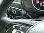 Volkswagen Tiguan 1.5 TSI ACT Comfortline Business Automaat