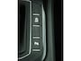 Volkswagen Tiguan 1.5 TSI ACT Comfortline Business Automaat